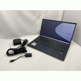 ASUS 〔中古〕ASUS ExperBook B9 B9450FA B9450FA-BM0295R（中古1ヶ月 