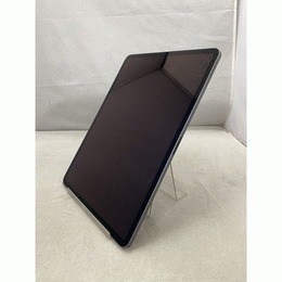 中古 iPad Pro 12.9インチ(第4世代) | パソコン工房【公式通販】