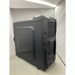 えむじぇー　自作pc 中古 ノーブランド 〔中古〕自作PC（中古1ヶ月保証） | パソコン工房【公式
