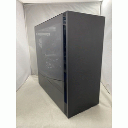 中古mouseNB410h ① Core i5 SSD256GB MZVLB256HBHQ-000L7 - 256GB SSD Hard Drive M.2 PM981a NVMe For