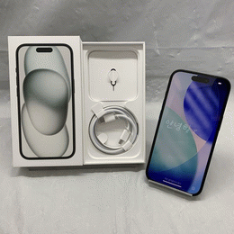 iPhone15 256GB SIMフリー MTMN3J/A ブラック ムスビー｜爆速発送iPhone15 256GB ブラック MTMN3J/A docomo版SIM