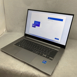 HP 〔中古〕HP ProBook 430 G7 Core i3-10110U プロセッサー 2.1GHz