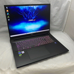 中古 ASUS TUF Gaming F15 FX506HM ASUS 〔中古〕TUF Gaming F15 FX506HM FX506HM-I5R3060W11 インテル