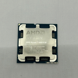 AMD 〔中古〕Ryzen7 5800XT BOX（中古保証1ヶ月間） | パソコン工房