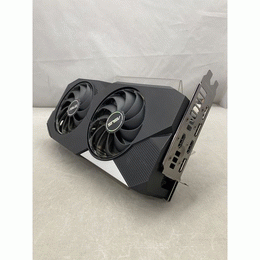 ASUS 〔中古〕DUAL-RTX3070-8G（中古1ヶ月保証） | パソコン工房【公式 