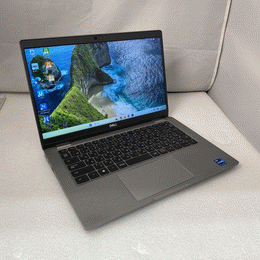 Windowsノート本体 DELL inspiron p157G AMD Ryzen 5 SSD DELL 〔中古