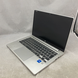HP 〔中古〕ProBook 450 G6 i3-8145U(2.10GHz)/8GB/128GB SSD/Intel