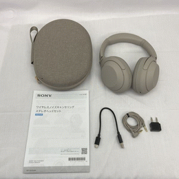APPLE 〔中古〕AirPods Pro 3 MFHP4J／A（中古1ヶ月保証） | パソコン