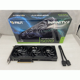 MSI 〔中古〕GeForceRTX4070TiSUPER16GVENTUS3XOC（中古1ヶ月保証
