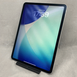 中古 iPad Pro 11インチ(第1世代) | パソコン工房【公式通販】