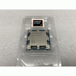 AMD 〔中古〕【AM5】 Ryzen 7 9700X（中古1ヶ月保証） | パソコン工房