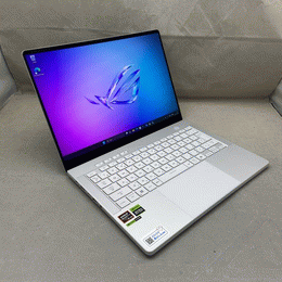 ASUS K6502HC 15.6㌅　laptop i9 3050搭載 K6502HC-MA073WS_1024x.jpg?v=