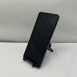 Galaxy S22 256GB ブラック au SIMロック解除済み SAMSUNG 【Bランク中古品】 SIMロック解除済 AU Galaxy S22 256 GB