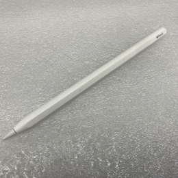 APPLE 〔中古〕Apple Pencil 第2世代 MU8F2J／A（中古1ヶ月保証