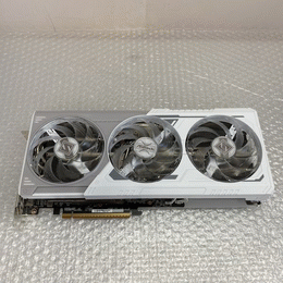 【中古】RADEON RX6600XT 楽天市場】rx 6600 xtの通販