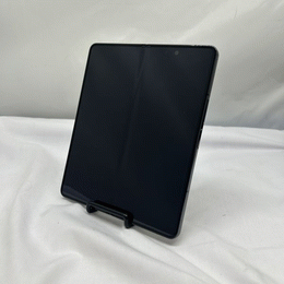 SAMSUNG 〔中古〕Galaxy Z Fold5 256GB ファントムブラック SC-55D