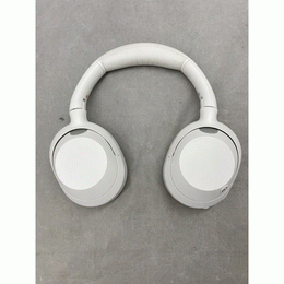 APPLE 〔中古〕AirPods Pro 第2世代 MTJV3J/A（中古保証1ヶ月間