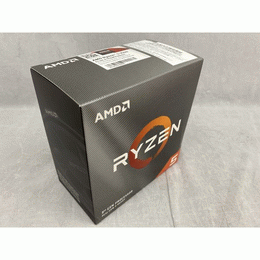 AMD 〔中古〕Ryzen5 7500F Bulk（中古保証1ヶ月間） | パソコン工房