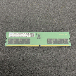 中古デスクトップメモリ-DDR5-32GB | パソコン工房【公式通販】