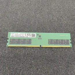 中古デスクトップメモリ-DDR5-32GB | パソコン工房【公式通販】