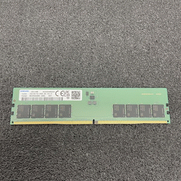 中古デスクトップメモリ-DDR5-32GB | パソコン工房【公式通販】