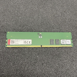 中古デスクトップメモリ-DDR5-32GB | パソコン工房【公式通販】