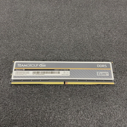 ADATA 〔中古〕DESK DDR5 4800 16GBx2 SPD（中古保証1ヶ月間