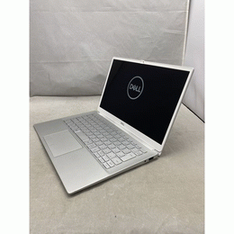 DELL P157G ジャンク品 DELL Inspiron 14 P157G ジャンクPC - メルカリ