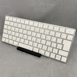 ロジクール 〔中古〕G913 LIGHTSPEED Wireless Mechanical Gaming