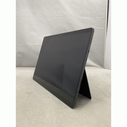 の*様 Microsoft Surface Laptop (第1世代)　中古 Microsoft 〔中古〕Surface Laptop (1953)（中古保証3ヶ月間