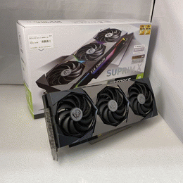商品検索 | パソコン工房【公式通販】 商品検索 | パソコン工房【公式通販】