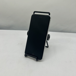 APPLE 〔中古〕iPhoneSE 第2世代 64GB プロダクトレッド MX9U2J／A