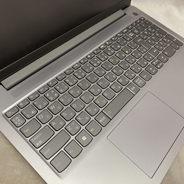 Lenovo 〔中古〕IdeaPad 3 15IRU8(82X700C2JP)（中古1ヶ月保証