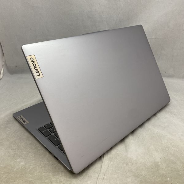 Lenovo 〔中古〕IdeaPad 3 15IRU8(82X700C2JP)（中古1ヶ月保証