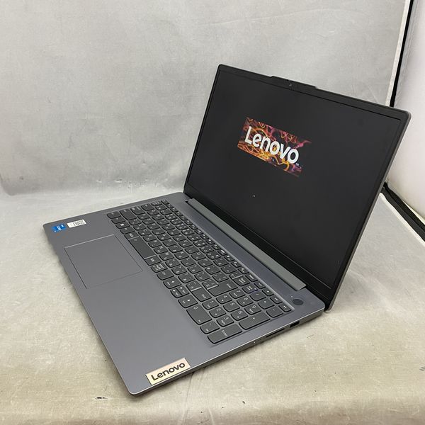 Lenovo 〔中古〕IdeaPad 3 15IRU8(82X700C2JP)（中古1ヶ月保証