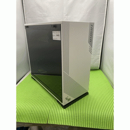 ノーブランド 〔中古〕自作PC(Ryzen5-5600X,RTX2070SUPER) Ryzen 5