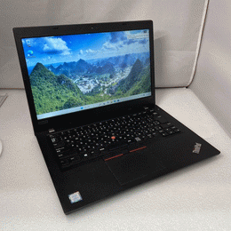 Windowsノート本体 Lenovo ideapad1 14AMN7 ryzen5 7520 Amazon.com: Lenovo IdeaPad 1 15