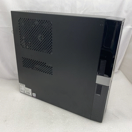 iiyama PC 〔中古〕IDXi-MN5040-A4-SD73/1T4G AMD A4-7300/4GB/1TB(HDD