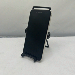 Apple iPhonSE 第三世代　一台　中古備品　ブラック Apple (アップル) iPhone SE(第3世代) MMYC3J/A iOS｜トレファクONLINE