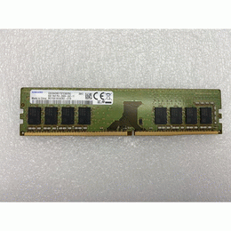 ノーブランド 〔中古〕デスクトップPC用 DDR4 3200 8GB XMP（中古保証1