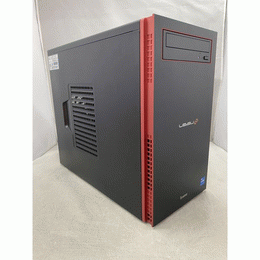 ノーブランド 〔中古〕GAMING PC AMD Ryzen7-3700X/16GB (PC4 8GBx2