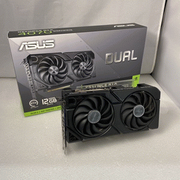 ASUS 〔中古〕PH-GTX1650-O4G（中古保証1ヶ月間） | パソコン工房