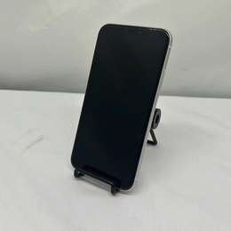 APPLE 〔中古〕iPhone11 64GB ブラック MWLT2J/A docomo対応 SIMロック