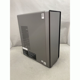 40,001円～50,000円 中古デスクトップパソコン | パソコン工房【公式通販】