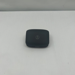 【中古】Air Pods Pro2 MTJV3J/A MM70508-15 Apple AirPods Pro 2 MagSafe充電ケース(USB-C)付き MTJV3J/A
