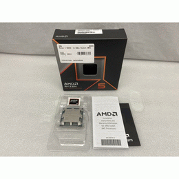 AMD 〔中古〕Ryzen5 5500 Bulk（中古保証1ヶ月間） | パソコン工房