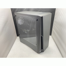ノーブランド 〔中古〕自作ゲーミングPC / Windows 11 Home / Ryzen 5 