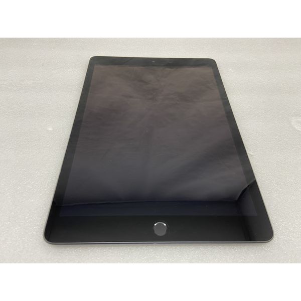 APPLE 〔中古〕iPad 第9世代 64GB スペースグレイ MK2K3J/A Wi-Fi