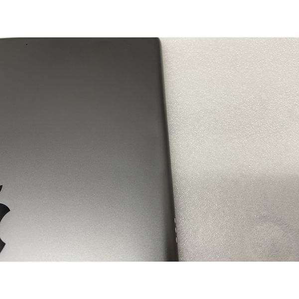 APPLE 〔中古〕iPad 第9世代 64GB スペースグレイ MK2K3J/A Wi-Fi