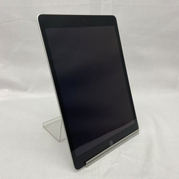 APPLE 〔中古〕iPad (第9世代) Wi-Fiモデル 64GB シルバー MK2L3J/A
